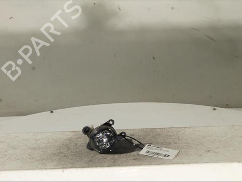 Used Right front fog light FORD FOCUS IV (HN) [2018-2026]  23558818