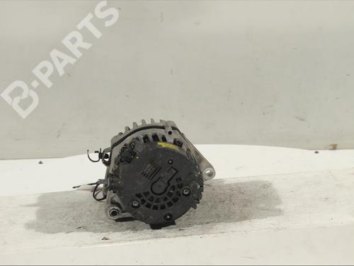 Alternator KIA SPORTAGE III (SL) 1.7 CRDi | BP11983329M7 