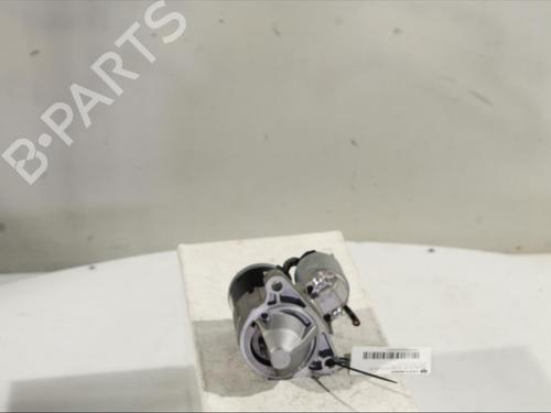 Starter MAZDA CX-30 (DM) SKYACTIV-G M Hybrid | BP26970974M8 