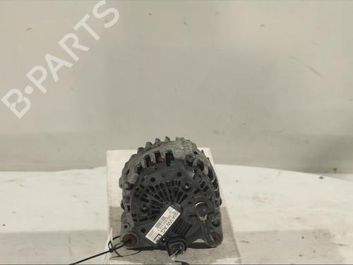 Alternator AUDI A4 B8 (8K2) 2.0 TDI | BP15227523M7 