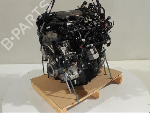 Engine BMW 1 (F40) 118 d | BP26920012M1 
