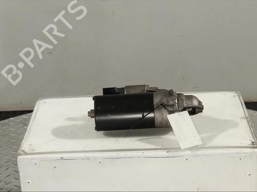 Used Starter Starter AUDI A6 Allroad C6 (4FH) 2.7 TDI quattro (163 hp) 11902151 11902151