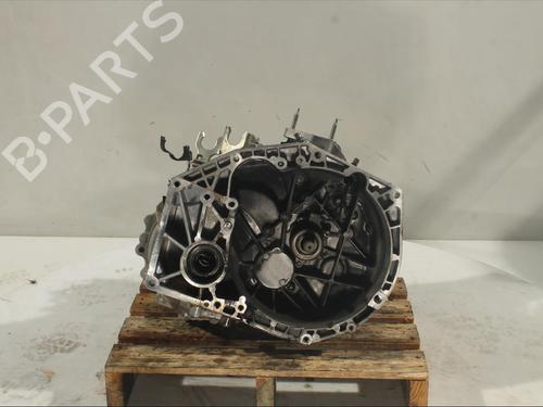 Used Gearbox SUZUKI VITARA (LY) 1.6 DDiS AllGrip (APK416D) (120 hp) 15899156