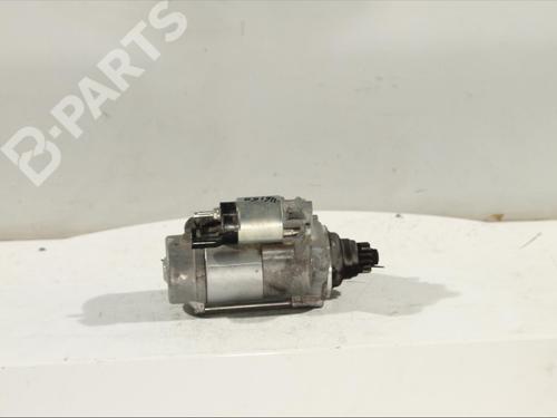 Starter SEAT ARONA (KJ7, KJP) 1.0 TSI | BP11903622M8 