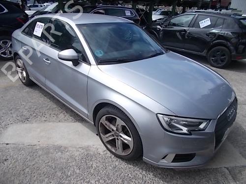 Headlight switch AUDI A3 Limousine (8VS, 8VM) 1.6 TDI | BP27190273I24  - Image 7