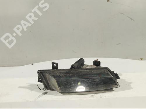 Used Right front fog light BMW 1 (E87) 118 d (122 hp) 11911781