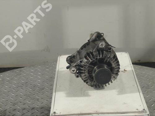 Alternator SEAT LEON (1P1)  | BP11981280M7 