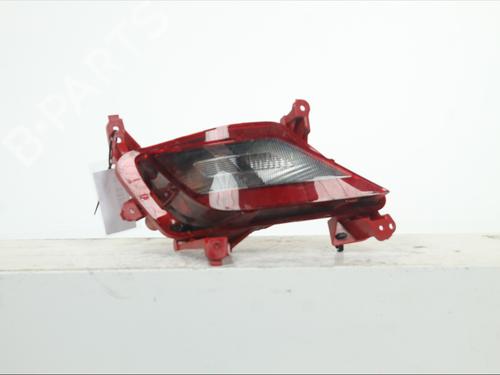 rear-bumper-right-light-hyundai-tucson-nx4e-nx4a-2020-36367940 main image