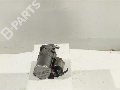 Starter RENAULT MEGANE IV Hatchback (B9A/M/N_)  | BP11907045M8 