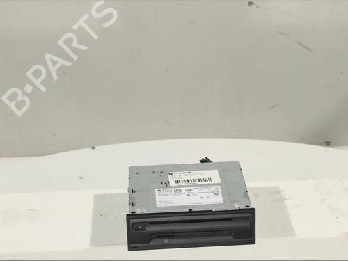 Used Electronic module VW T-ROC (A11, D11) 2.0 TDI (150 hp) 11984999