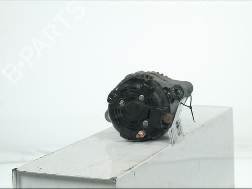 Alternator JEEP COMPASS (MP, M6, MV, M7) 1.4 MultiAir | BP35797666M7 - Image 4