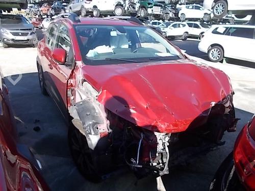 Right front fog light DACIA SANDERO III 1.0 TCe 100 ECO-G | BP24541879C31  - Image 6