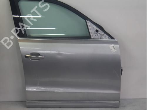 BP31692844C3 main image