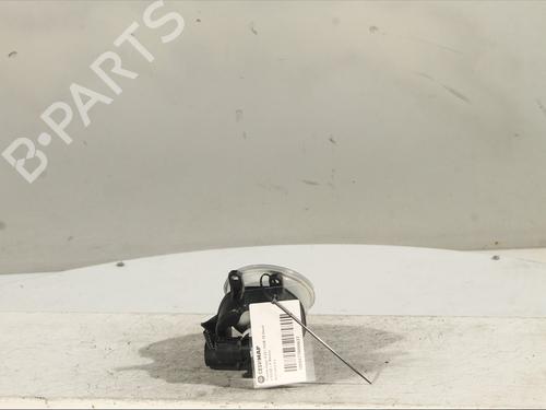 Left front fog light TOYOTA AYGO X (_B7_) 1.0 VVT-i (KGB70) | BP29203189C30 - Image 2
