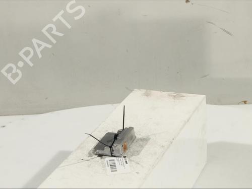 Electronic module SEAT LEON (KL1, KLG)  | BP29462300M83 