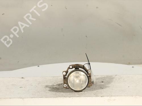 Used Right front fog light Right front fog light 29049610 29049610