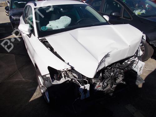 Headlight switch SEAT LEON Sportstourer (KL8, KLD) 1.0 TSI | BP31843367I24 