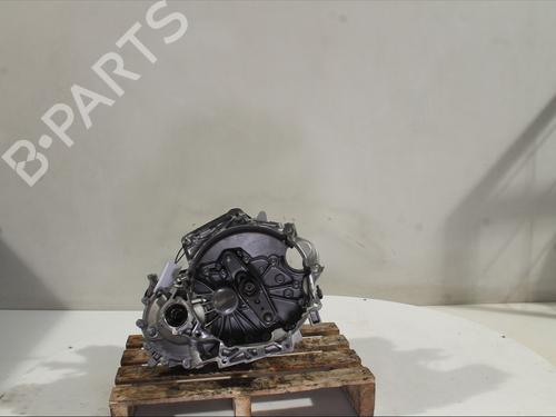 Used Gearbox Gearbox SKODA FABIA IV (PJ3) 1.0 MPI (80 hp) 33418209 33418209