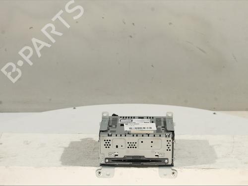 radio-ford-usa-edge-2014-32223465 main image