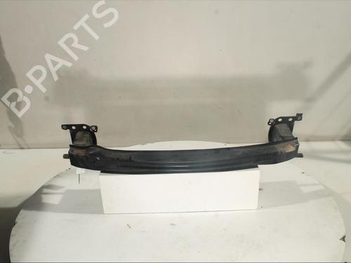 Used Front bumper reinforcement SEAT ALTEA (5P1) [2004-2015]  19877527