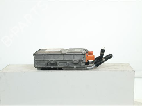 Inverter/Converter FORD KUGA III (DFK) 2.5 Duratec Plug-in-Hybrid | BP36960552M119 - Image 3