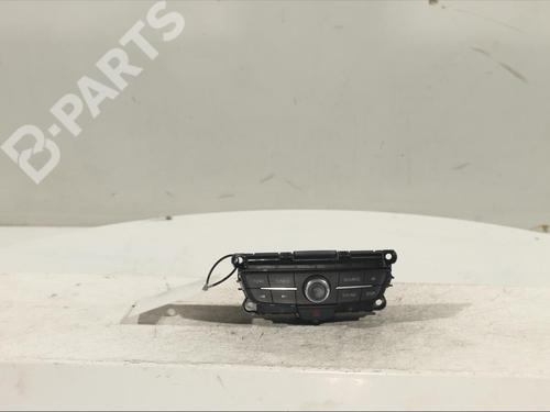 Used Switch FORD FOCUS III [2010-2020]  12096627