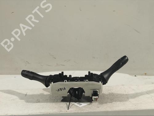 Steering column stalk NISSAN PULSAR Hatchback (C13) 1.5 dCi (110 hp) 15184022