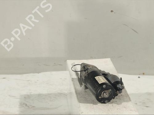 Starter MERCEDES-BENZ GLC (X253) 250 d 4-matic (253.909) | BP13498347M8