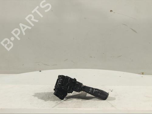 Used Steering column stalk Steering column stalk 13084495 13084495
