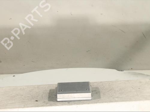 Electronic module OPEL ASTRA J Saloon 1.7 CDTI (69) | BP18861483M83 