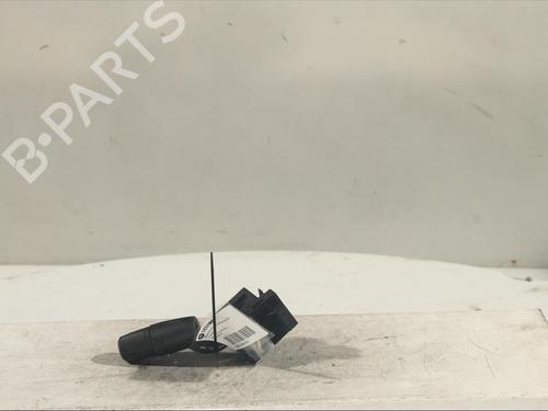 Steering column stalk MAZDA CX-5 (KF) 2.0 | BP15970628I23 