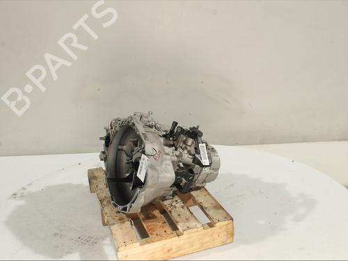 Gearbox KIA CEED (CD) 1.0 T-GDI | BP30332815M3 - Image 2