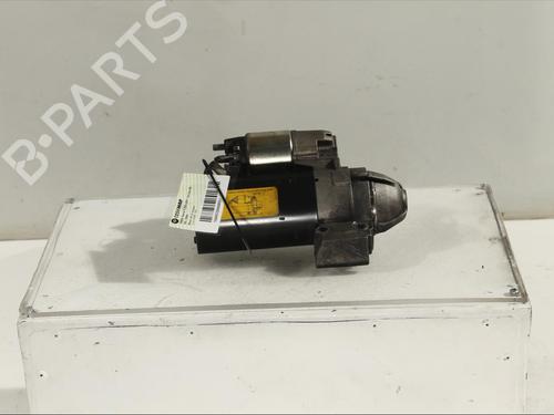 Used Starter Starter BMW 1 (E87) 120 d (163 hp) 11902563 11902563