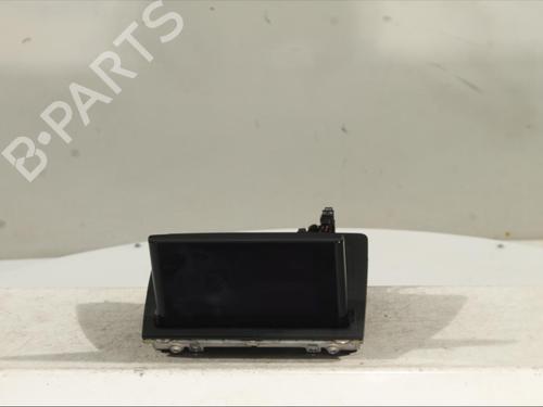 electronic-module-audi-a3-sportback-8va-8vf-16-tdi-8v0857273mqfad306b-8v0-857-273-m6ps-2012-2013-2014-2015-2016-2017-2018-2019-2020-2021-22797582 main image
