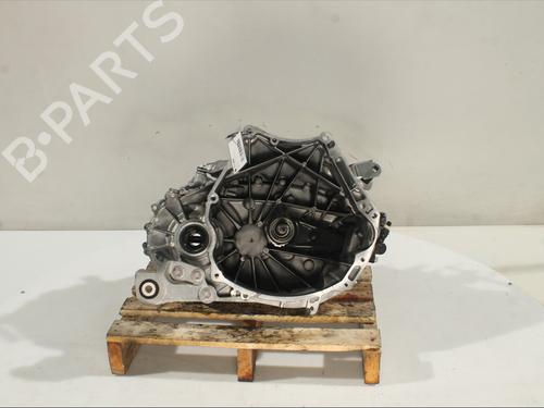 Used Gearbox MAZDA 3 Hatchback (BP) 2.0 SKYACTIV-G M Hybrid (150 hp) 30955902