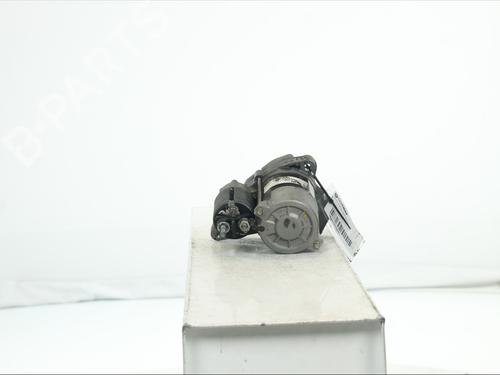 Startmotor SMART FORFOUR Hatchback (453) 0.9 (453.044, 453.053) | BP36028288M8 - Image 4