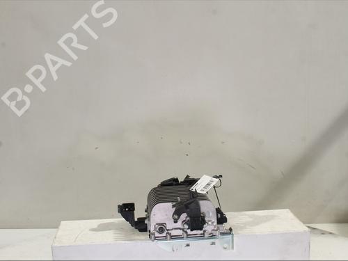 Inverter/Converter MAZDA 3 Hatchback (BP) SKYACTIV-X M Hybrid | BP33188270M119 - Image 3