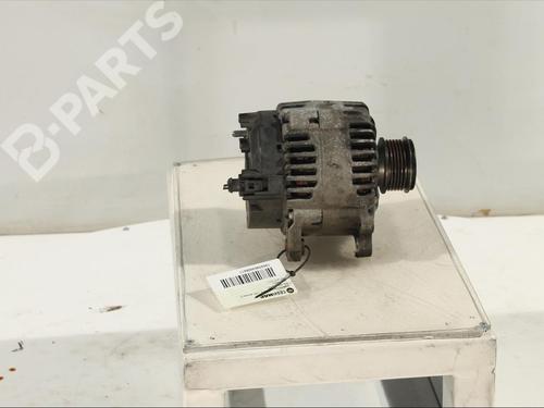 Generator VW GOLF PLUS V (5M1, 521) 1.4 TSI | BP11902991M7 