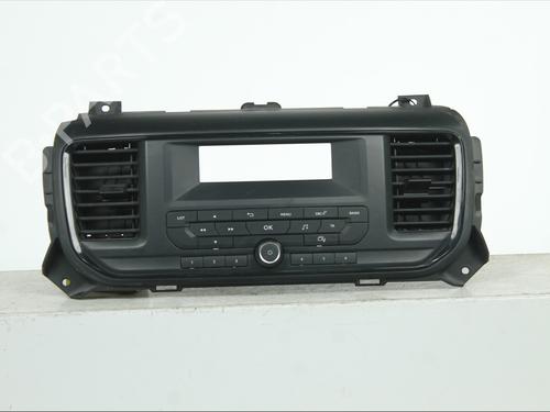 Used Switch Switch 39061199 39061199
