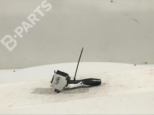 Steering column stalk MITSUBISHI GRANDIS (NA_W)  | BP11911120I23 