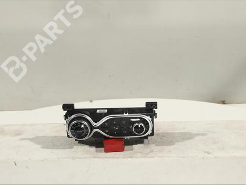 Commande Chauffage DACIA LOGAN MCV II [2013-2025]  11982509