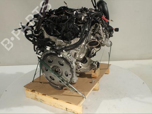 Engine BMW X3 (G01, F97, G08) M Competition | BP28449367M1  - Image 5