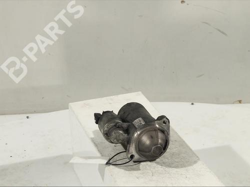 Starter HYUNDAI i30 (PDE, PD, PDEN) 1.6 CRDi | BP11912228M8 