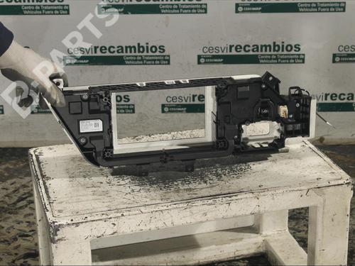 Switch CITROËN C4 Picasso II 1.6 VTi 120 | BP11896918I30 