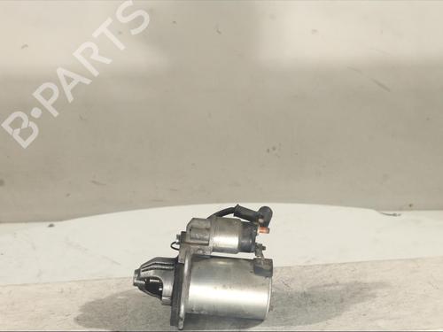 Starter NISSAN MICRA IV (K13K, K13KK) 1.2 | BP18947227M8 