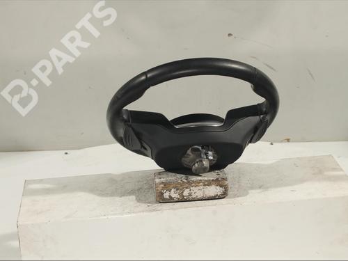 Steering wheel JAGUAR XE (X760) 2.0 D | BP11990720C49 