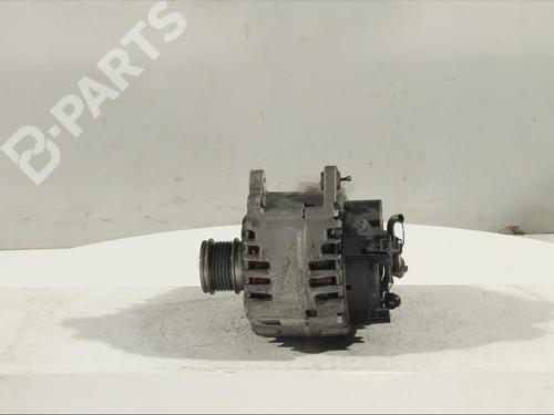 Alternator SEAT ATECA (KH7, KHP) 2.0 TDI 03L903023L 04L903021DTG14C097
