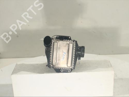 Used Intercooler MERCEDES-BENZ C-CLASS T-Model (S205) [2014-2023]  21783157