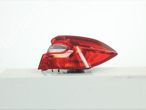 right-taillight-ford-fiesta-vii-hj-hf-2017-34201810 main image
