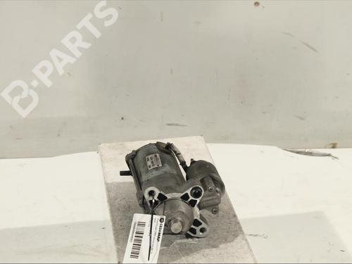 Starter FORD KUGA I  | BP11909884M8 